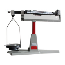 Vierfachbalken Balance 311g Wt-311